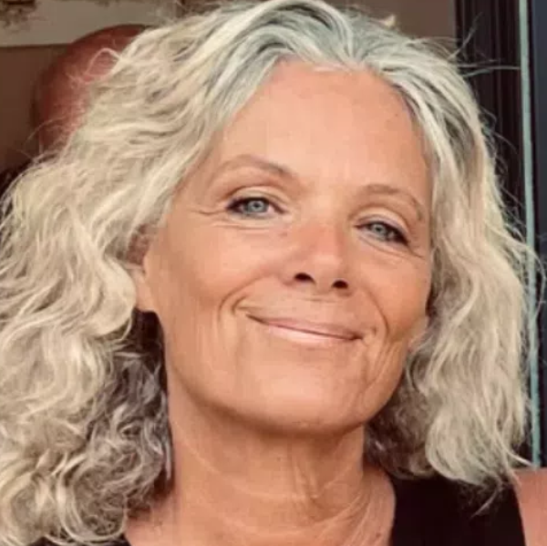 Catherine Morillon-Chauvot