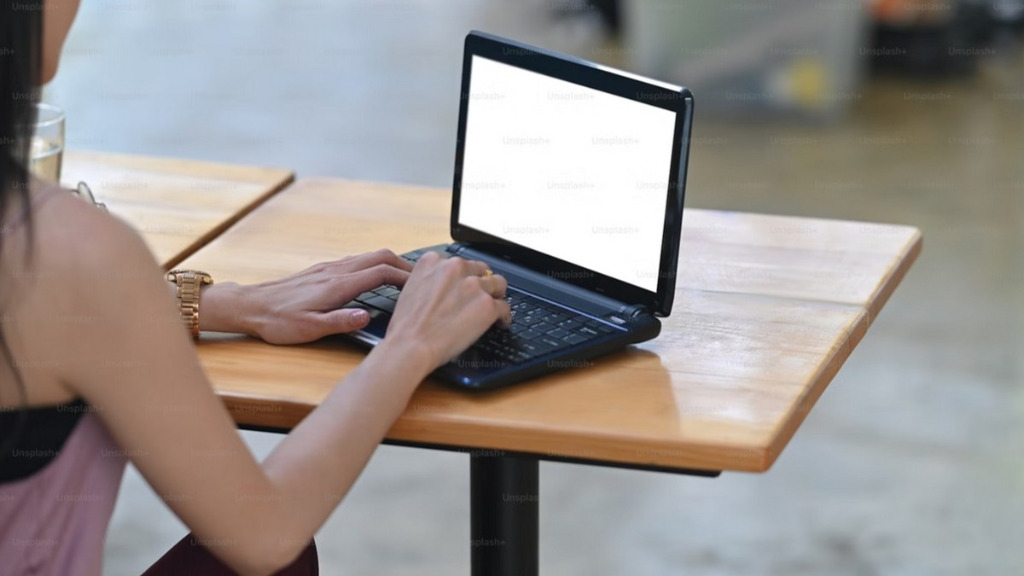 photo cabinet Denis Bonnotte