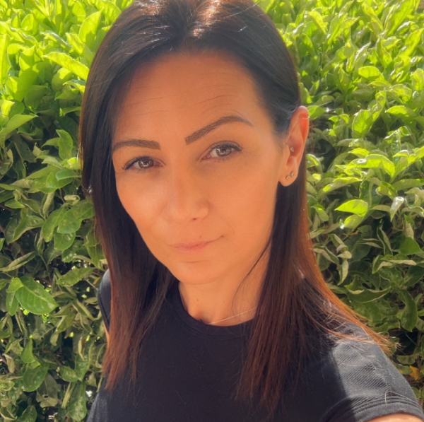 Lucie NOBLET - Light Shadow