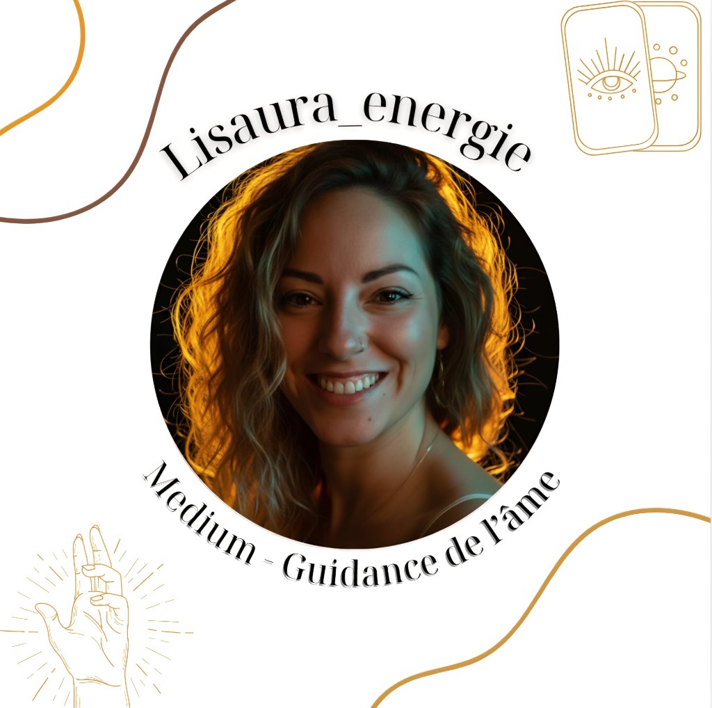 photo cabinet Lisaura