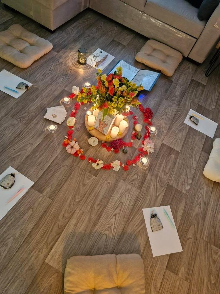 photo diplome Lisaura