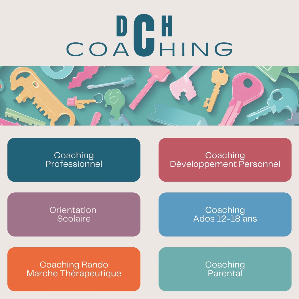 photo activite Dorothée Hachez -DCH Coaching