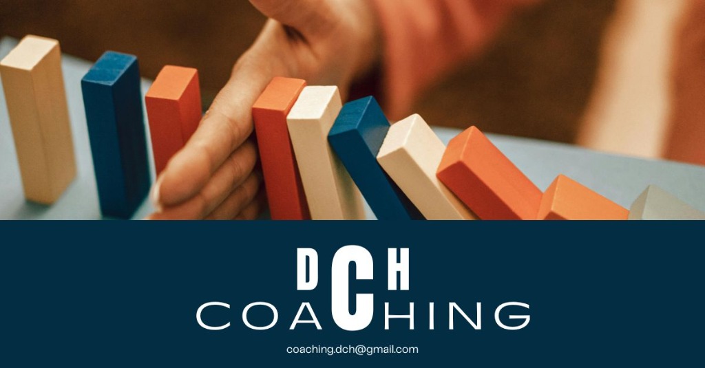 photo cabinet Dorothée Hachez -DCH Coaching