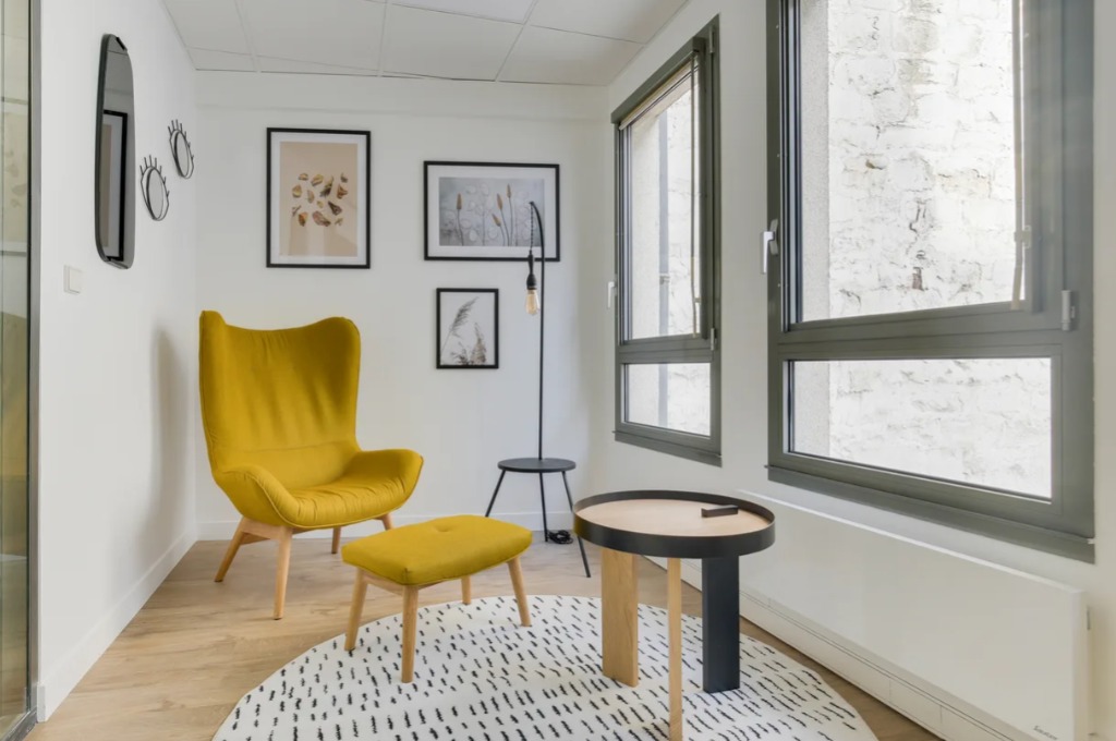 photo cabinet Thibaud Bertelli