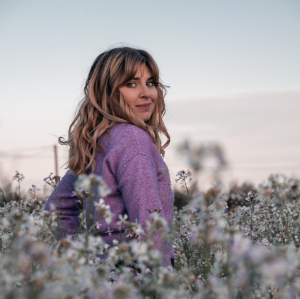 Océane Naturopathie