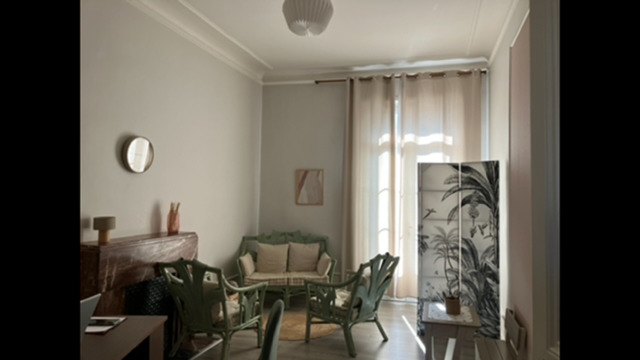 photo cabinet ChristelleTastet