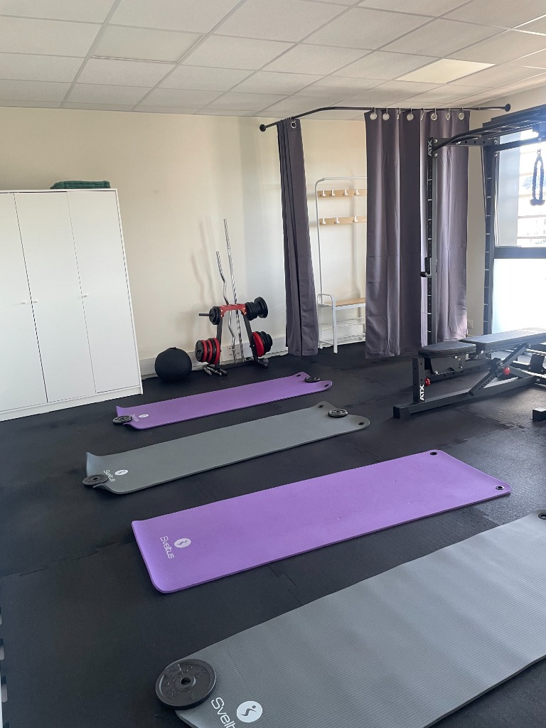 photo cabinet Coach Dorian