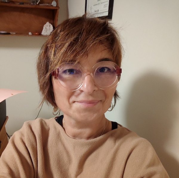 Céline MARTIGNY, L’ART DE C’LINE