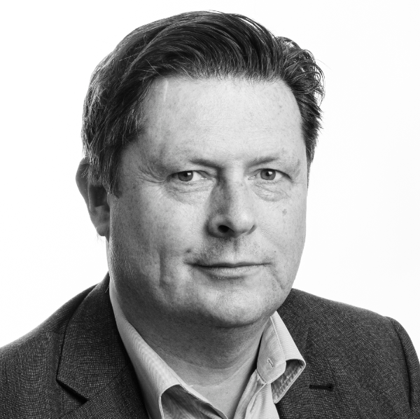 Pascal Christian Jean Valenduc