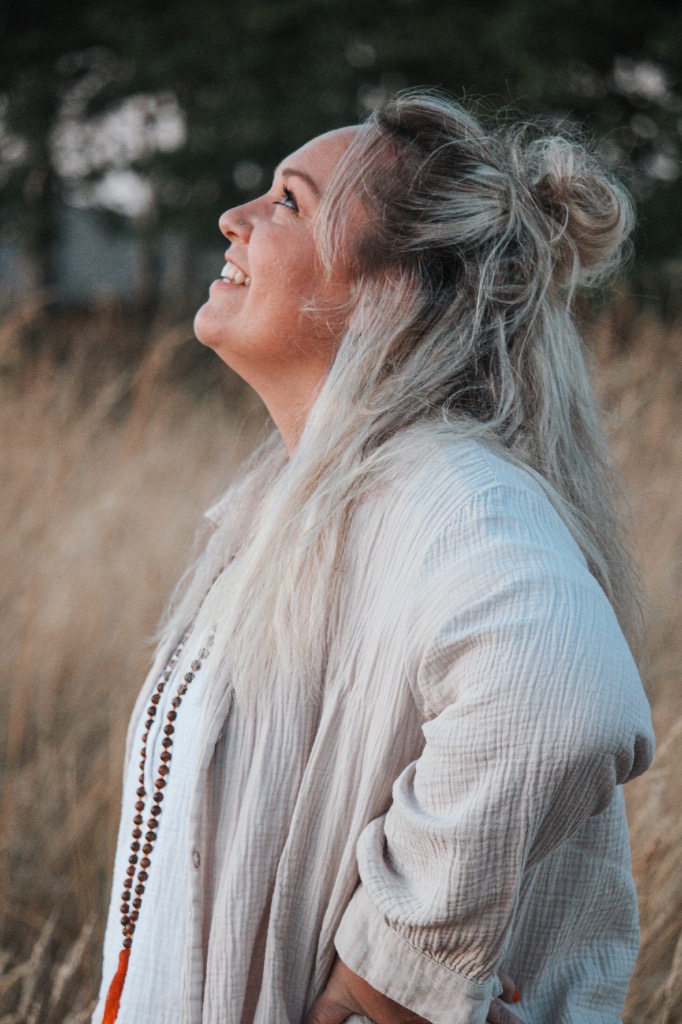 photo cabinet Aurélie Forest