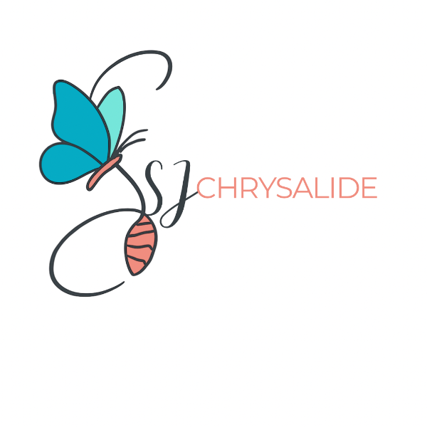 Ssjchrysalide