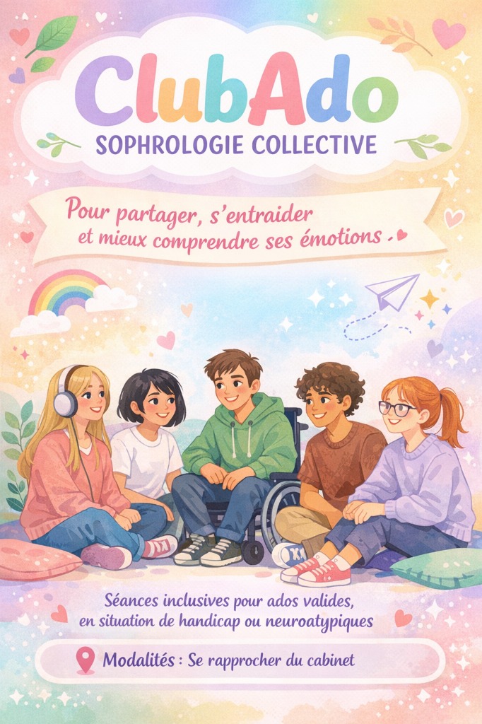 photo cabinet Amandine Groux 