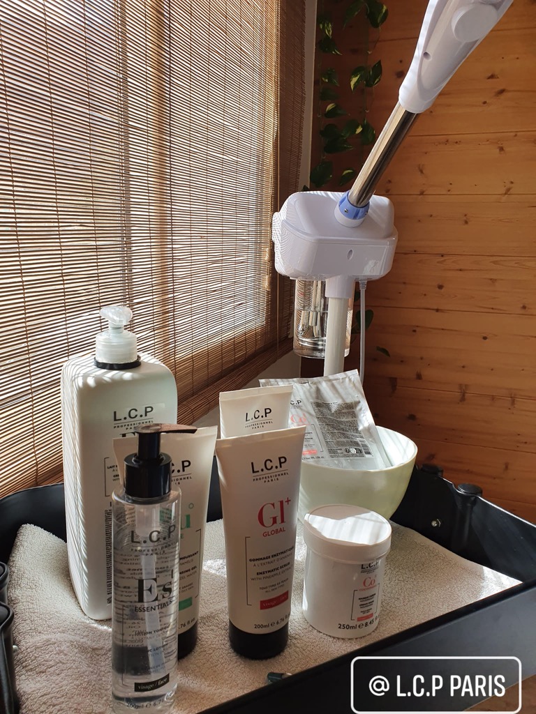 photo seance MAO Centre bien-être du corps et de l’esprit 