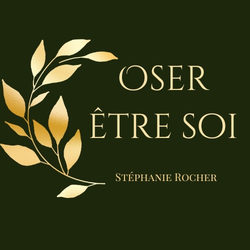 photo portrait Stéphanie ROCHER