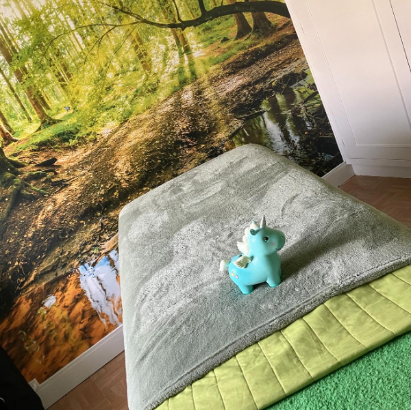 Aurore geraldine juteau