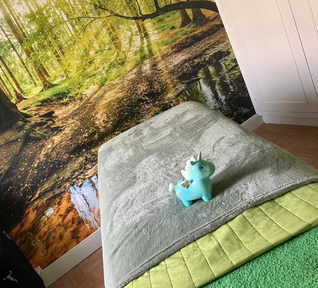 photo cabinet Aurore geraldine juteau