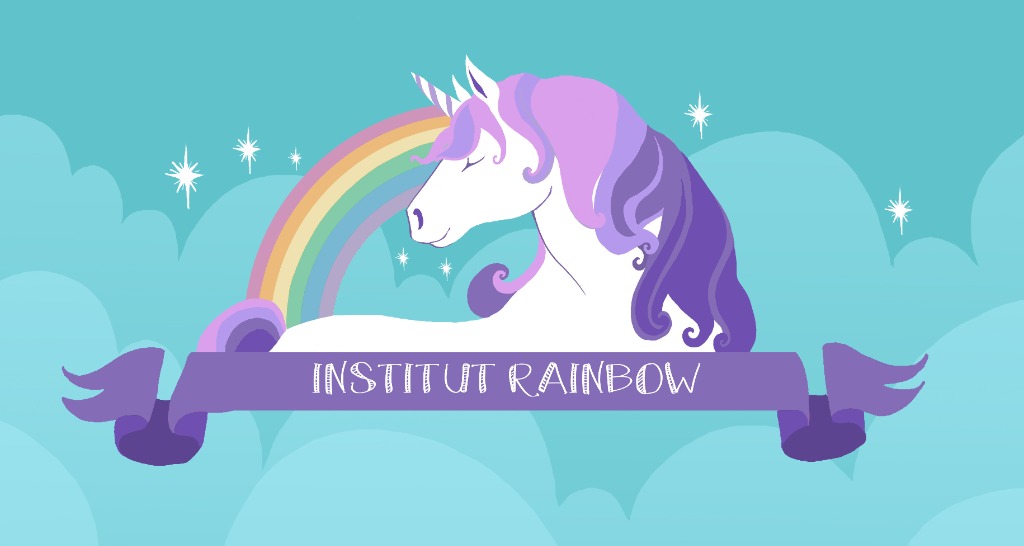 photo portrait Aurore geraldine juteau