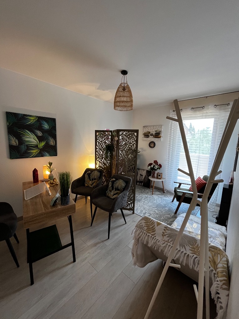 photo cabinet Sharon KERFYSER