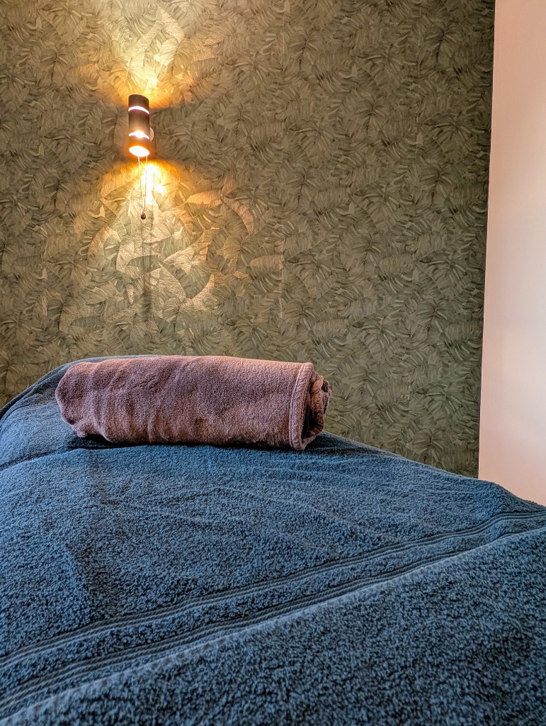 photo cabinet PEPIN Mérédith