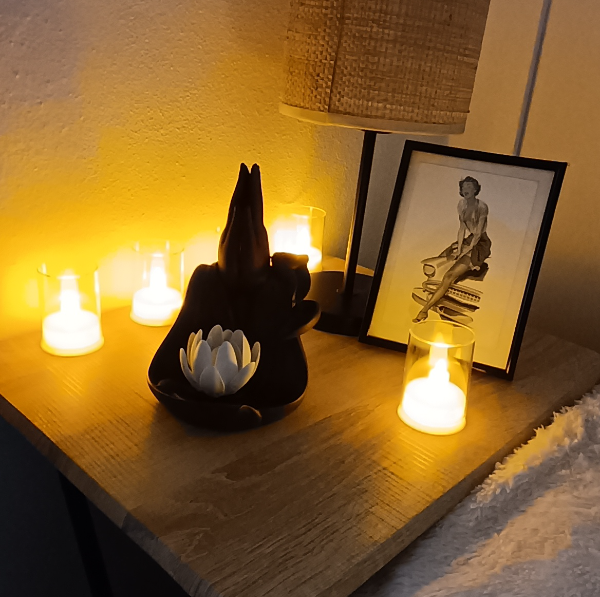 Bull’Essentielle /Caroline GRILLOT