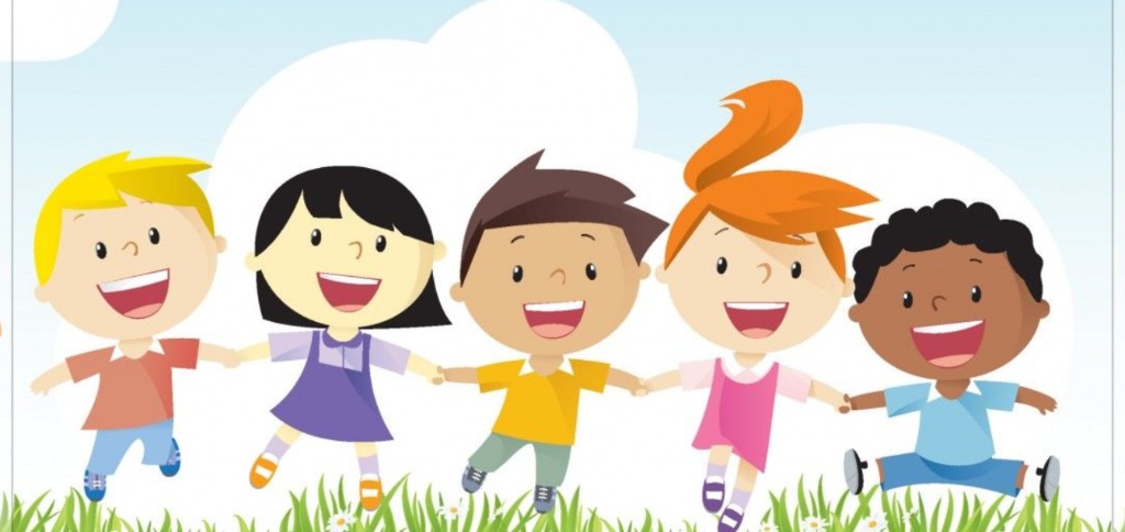 photo activite Bull’Essentielle /Caroline GRILLOT