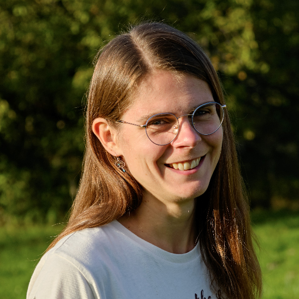 Sarah Delmer - Naturopathie et Réflexologie