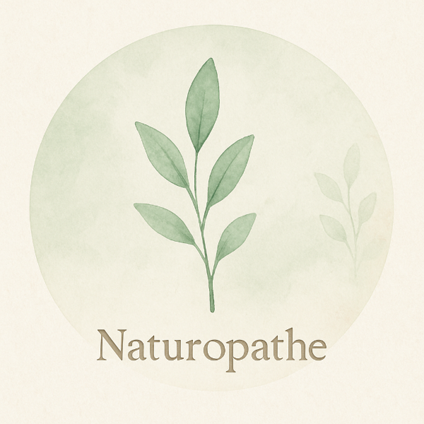 MariamtaNaturopathe