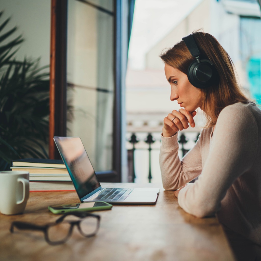 photo activite Naturopathe