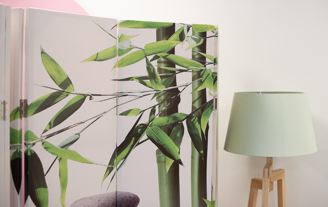 photo cabinet Adeline BARAER AZAM