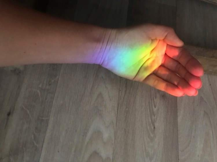 photo portrait Adeline BARAER AZAM