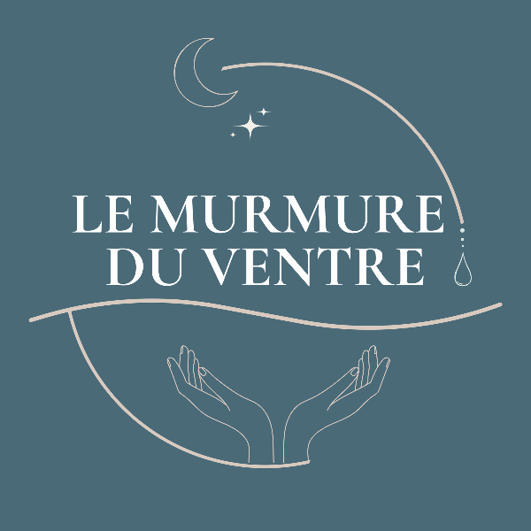 Le Murmure du Ventre