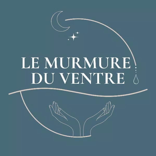 photo portrait Le Murmure du Ventre