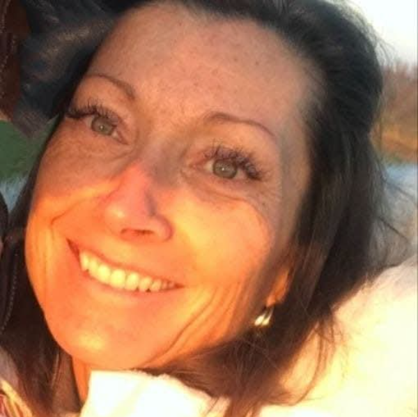 Etty Biotteau-Nature Health