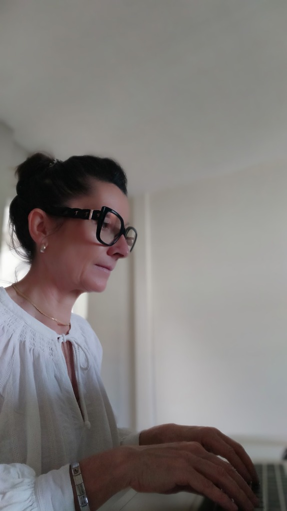 photo activite Etty Biotteau-Nature Health