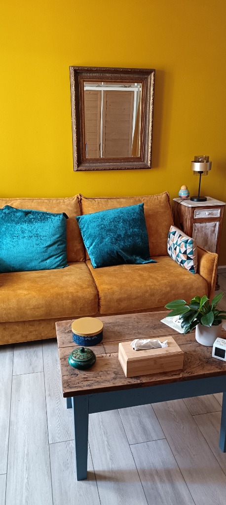 photo seance Marielle Cazaux