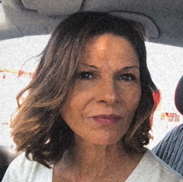 Desard Florence Fit&Flow Now