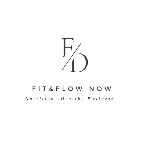 photo cabinet Desard Florence Fit&Flow Now