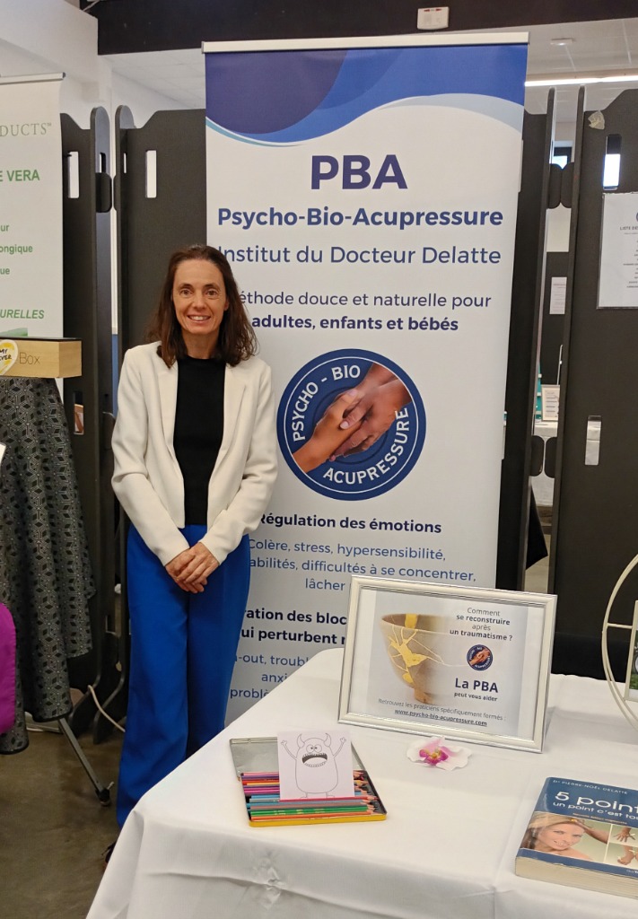 photo activite Séverine Desarmeaux 