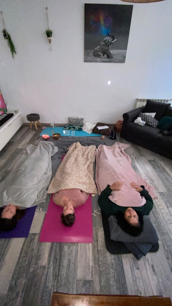 photo activite Emelinesophrologie 