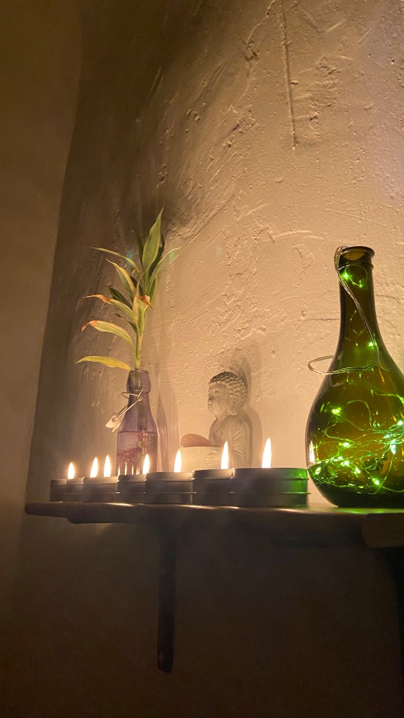 photo seance Emelinesophrologie 