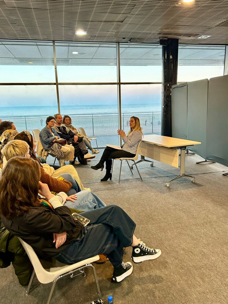 photo activite MV Essentiels