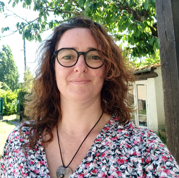 La Bulle Harmonieuse