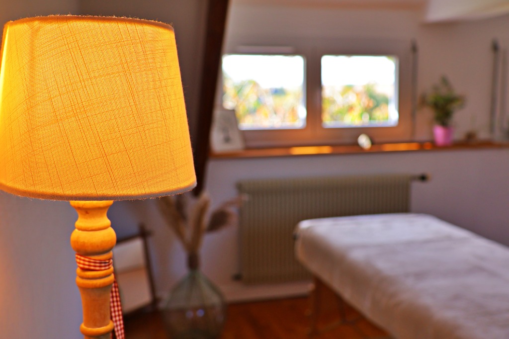 photo activite La Bulle Harmonieuse