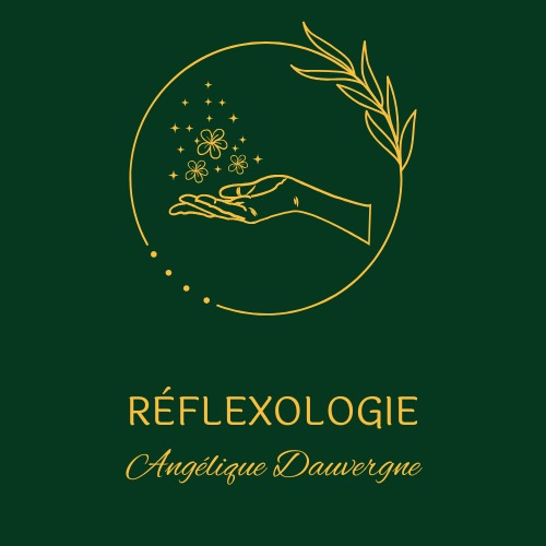 photo activite Angélique dauvergne