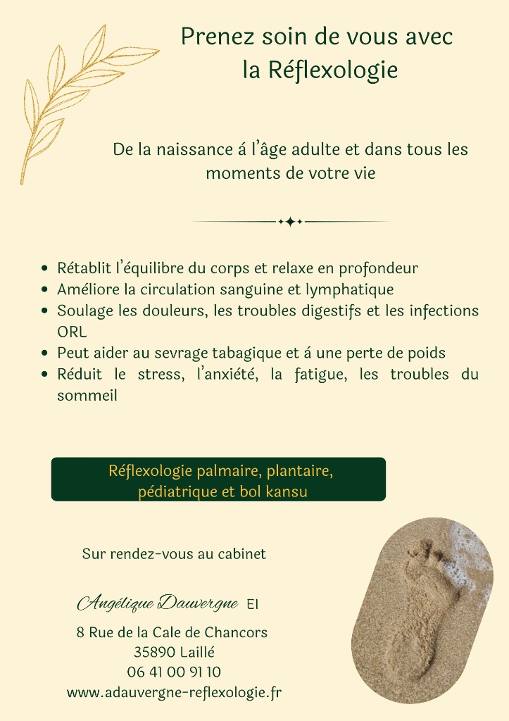 photo portrait Angélique dauvergne