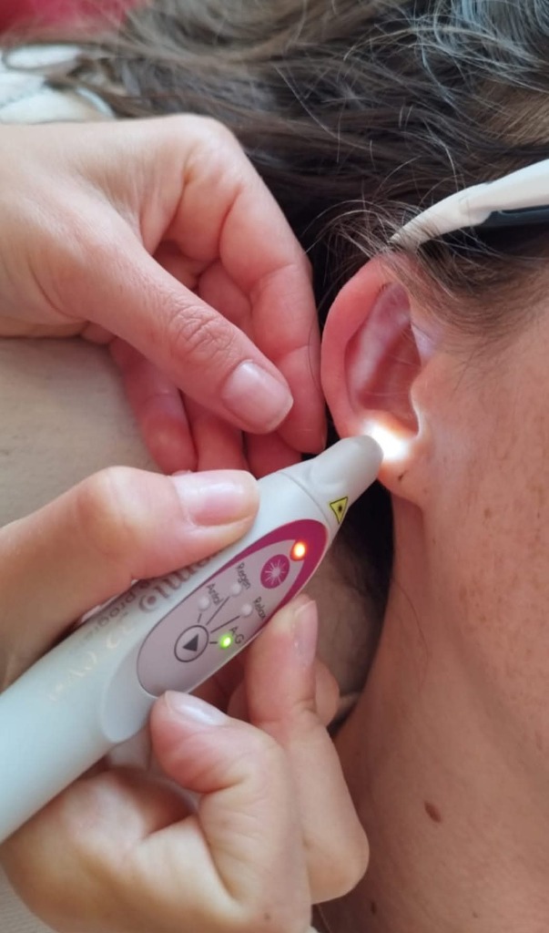 photo activite Centre laser anti_tabac