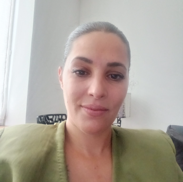 Oubahli fadwa picaflor