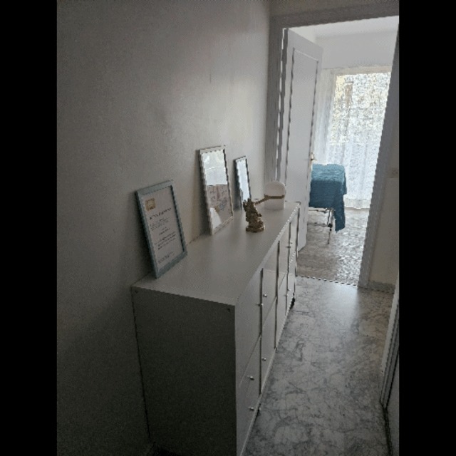 photo cabinet Jean-Marie Martineau