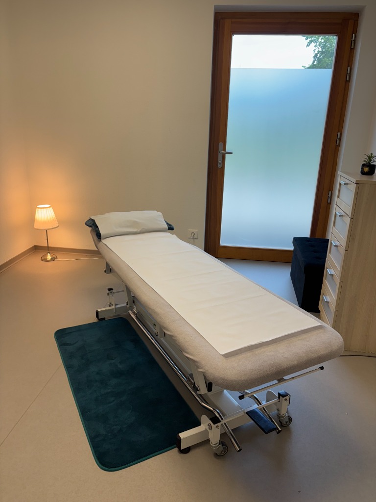 photo portrait Sara Monnot