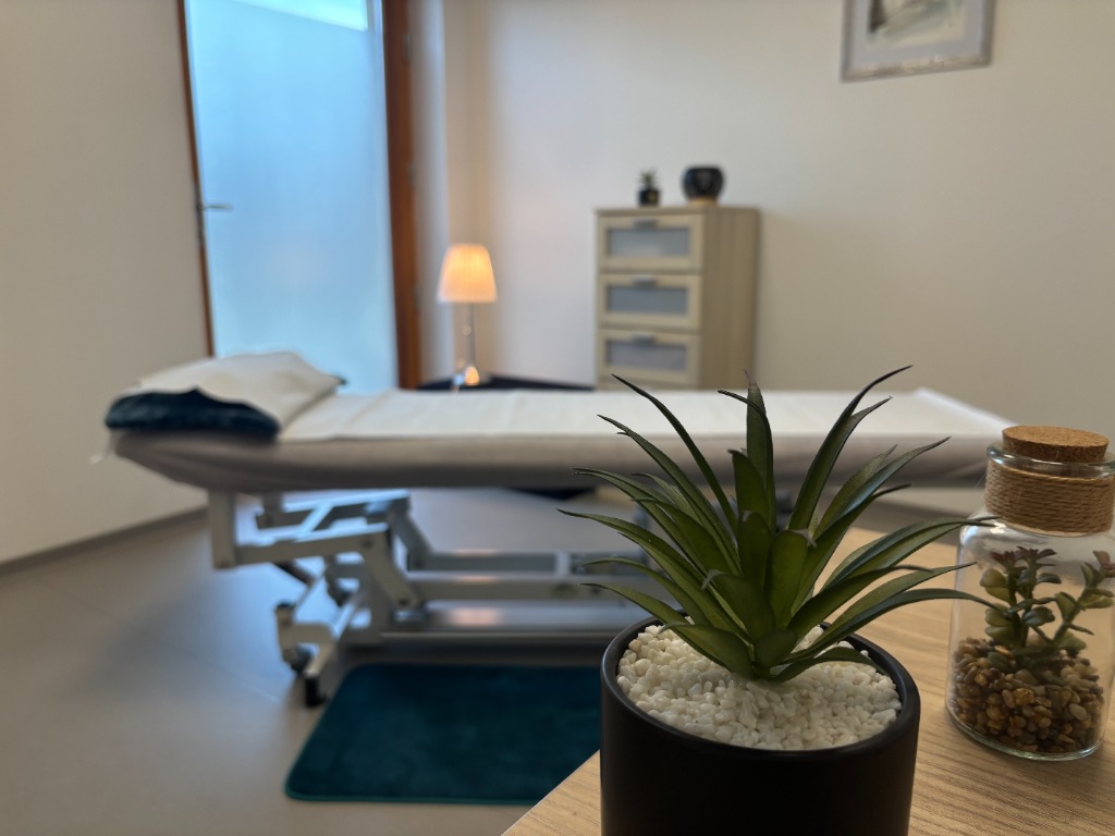 photo seance Sara Monnot